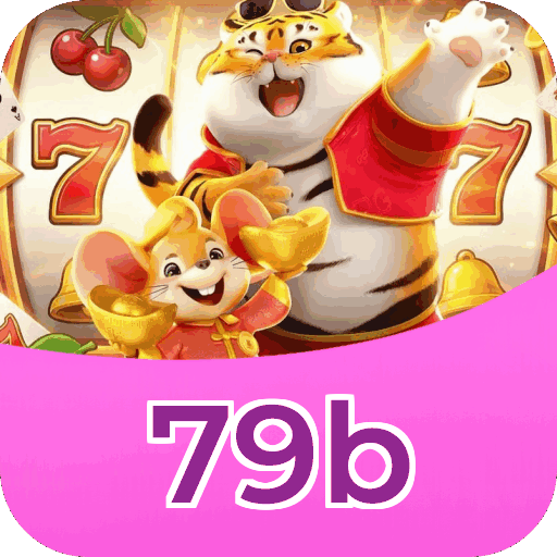 Tabela RTP dos jogos de cassino da 79b