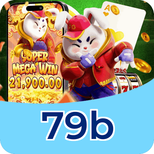 Gates of Olympus Slot - RTP 96.5%