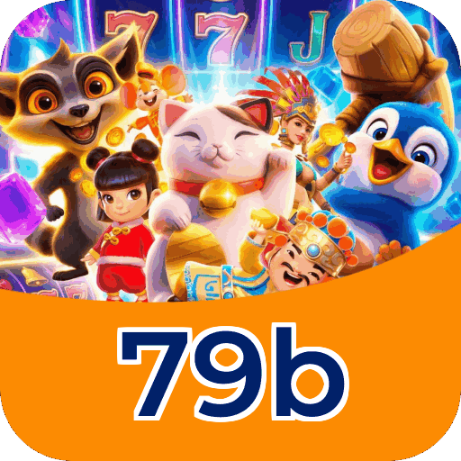 Tabela RTP dos jogos de cassino da 79b