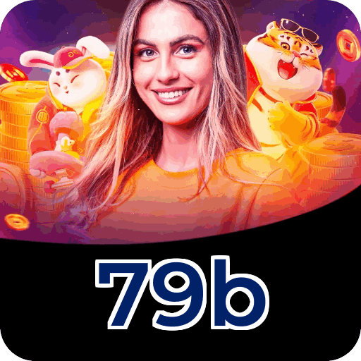 Giros Grátis Diários