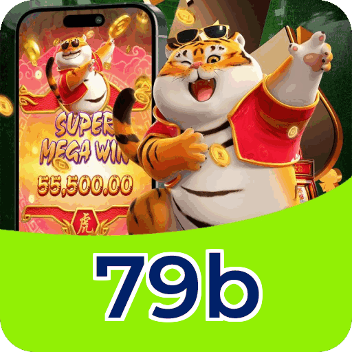 Fortune Tiger Jackpot